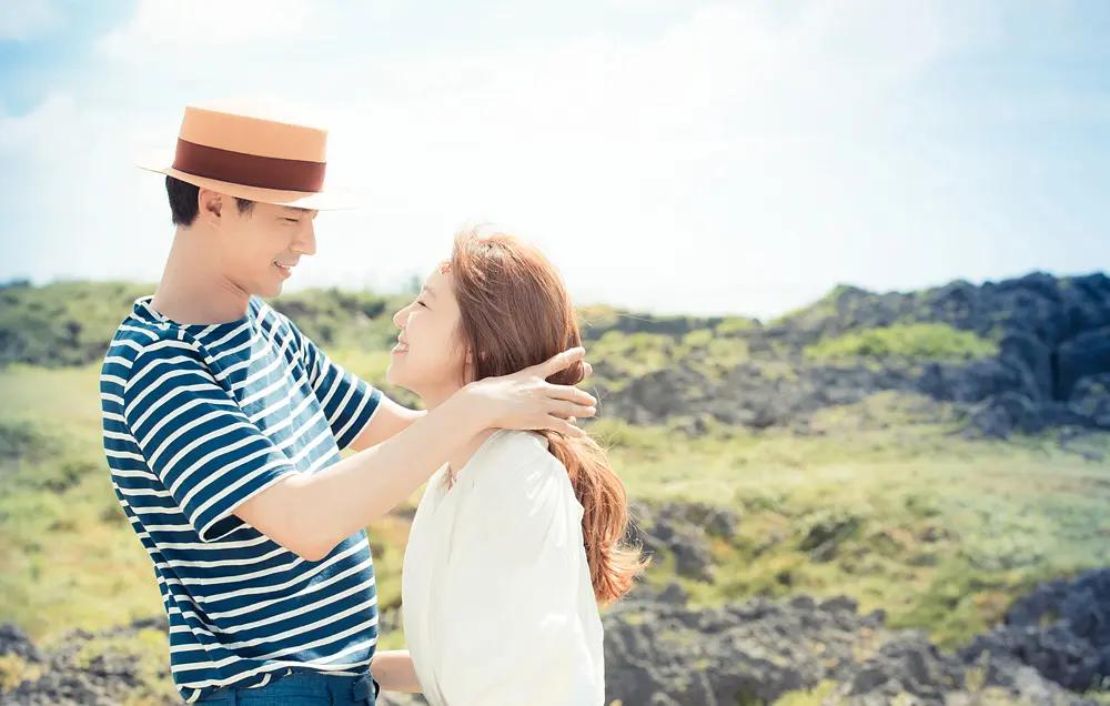 男友觉得我烦要跟我分手,男朋友说工作烦已经分手了