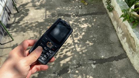 鑰佸勾缈荤洊鎵嬫満鑳藉埛鎶栭煶鑳界帺寰俊,鑳藉埛鎶栭煶鑳藉井淇＄殑鑰佸勾鏅鸿兘鎵嬫満