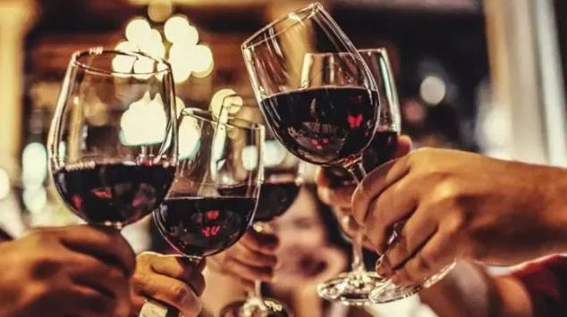 宿迁同仁皮肤科好不好,宿迁市同仁医院正规吗