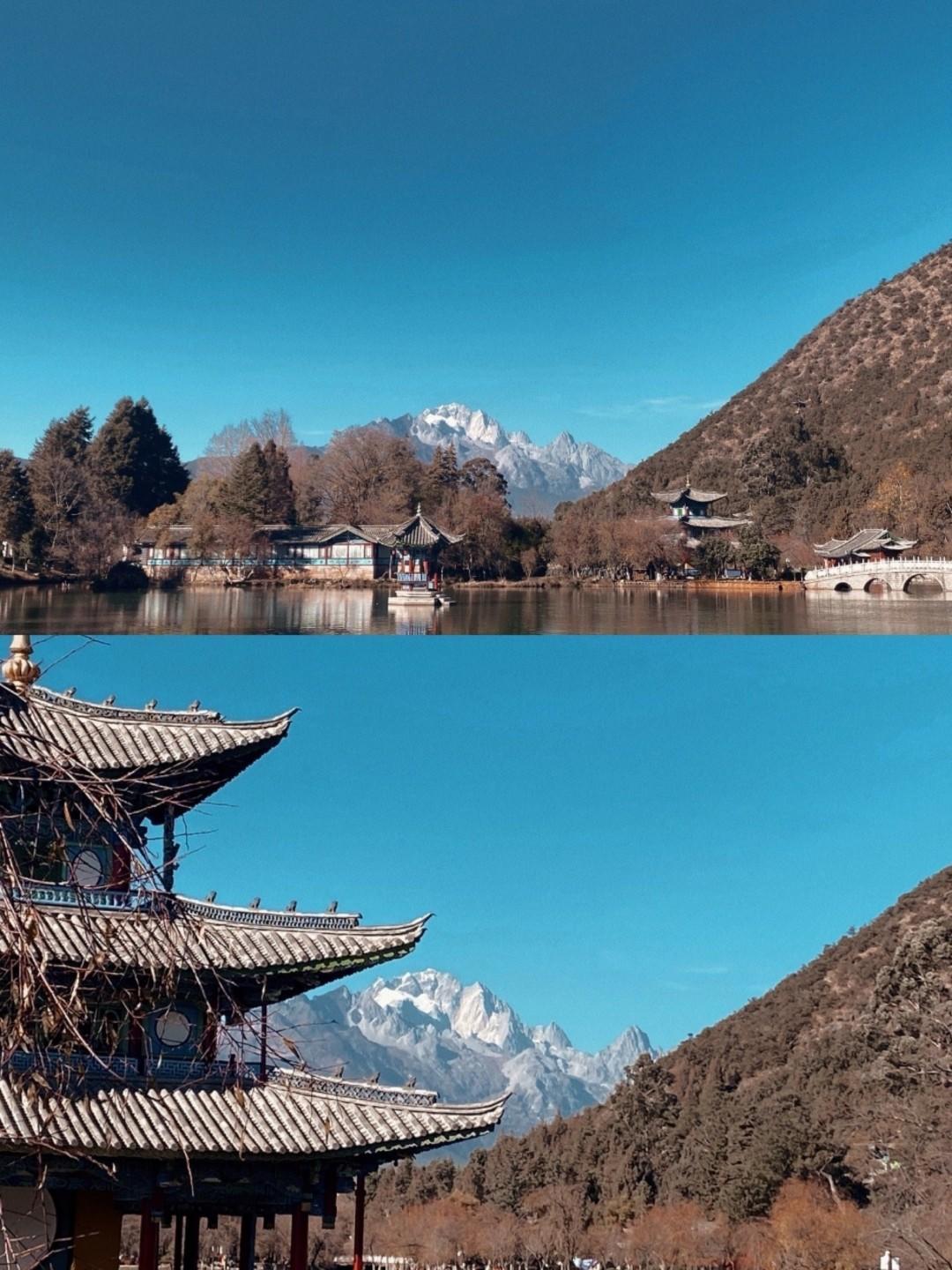 由昆明出发云南旅游要隔离吗现在,春节前去云南旅游注意事项