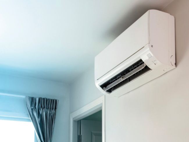 中国空调新国标能效标准解读,2020年空调新能效标识图