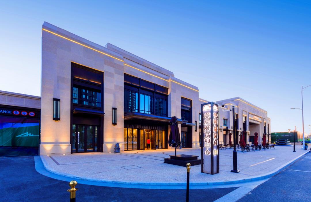 于洪新城最新状态,于洪区热点