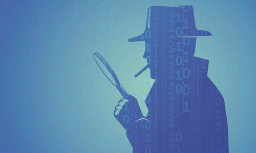 点金石理财靠谱吗,点金石融资可靠吗