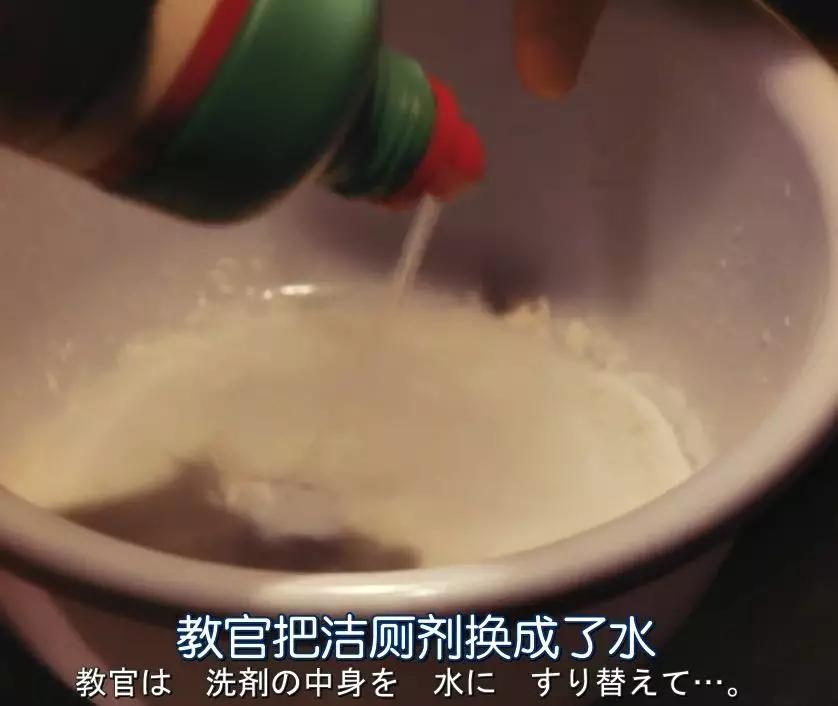 日本综艺节目木村拓哉,木村拓哉2024新年致辞