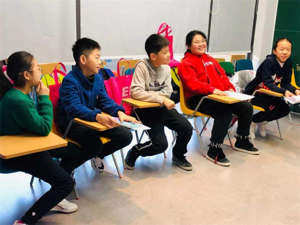 早教并非是越早越好，“过度早教”反而会起反作用，父母要警惕