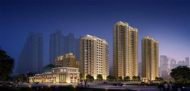 成都人才公寓房价优惠,成都人才公寓楼盘价格一览表