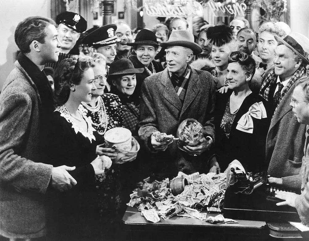 9.8分以上的高分电影,9.5分的高分电影