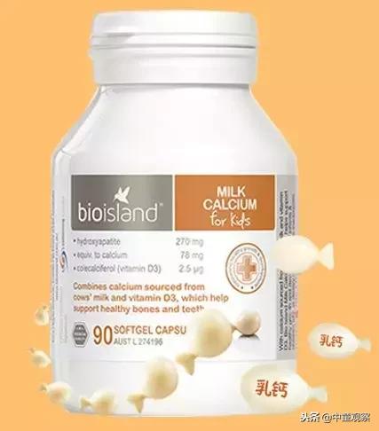 双十一母婴用品值得囤货的有哪些,双十一有什么值得购买的母婴品