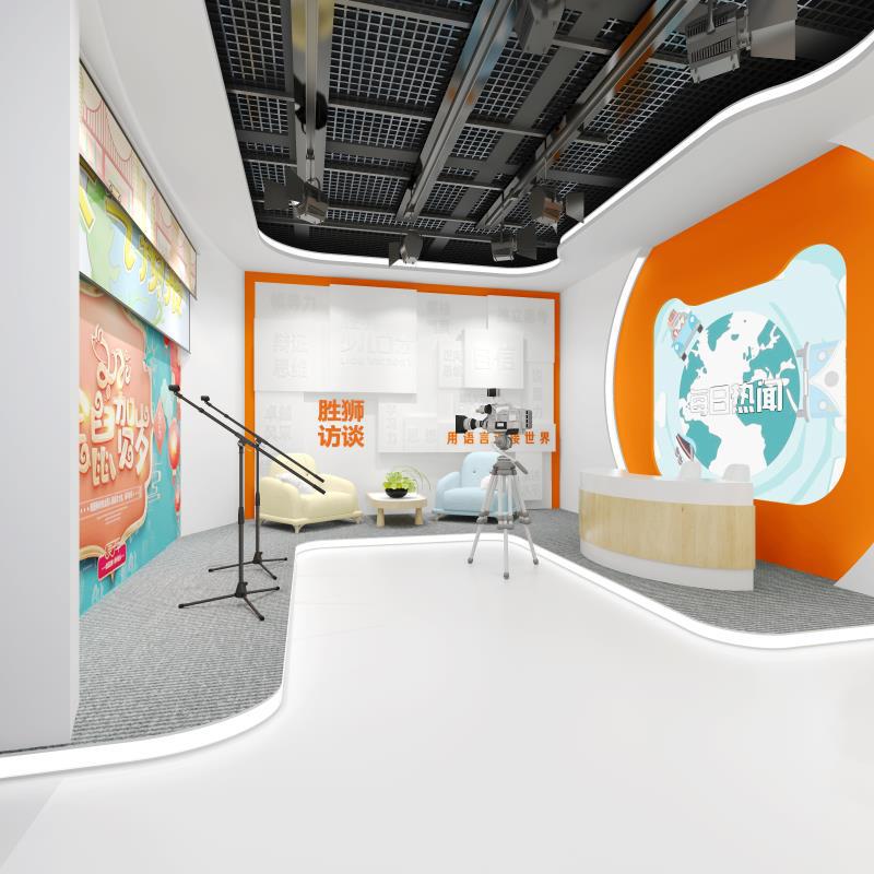 AZ观点|安鹏飞：无逻辑不设计