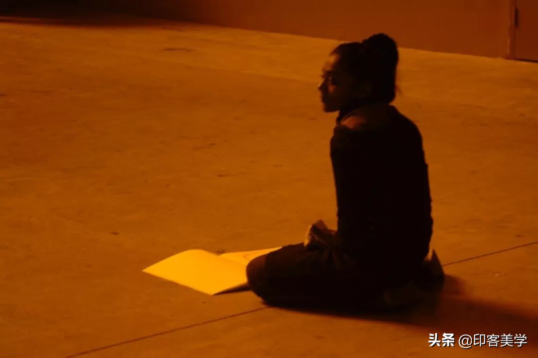 激情、幻想与“恋物癖”