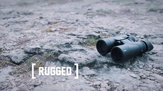 星特朗10x42双筒望远镜,10x50望远镜是什么意思