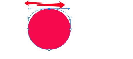 PS中钢笔工具,掌握以下核心技能,快速提高设计水平(一)