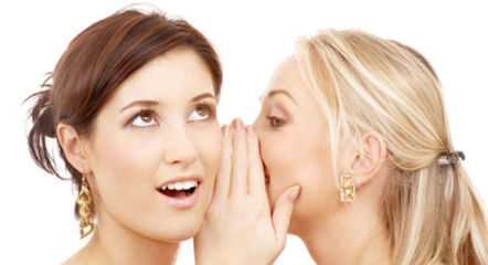 青少年如何自我调节心理,矛盾心理自我调节的方法有哪些