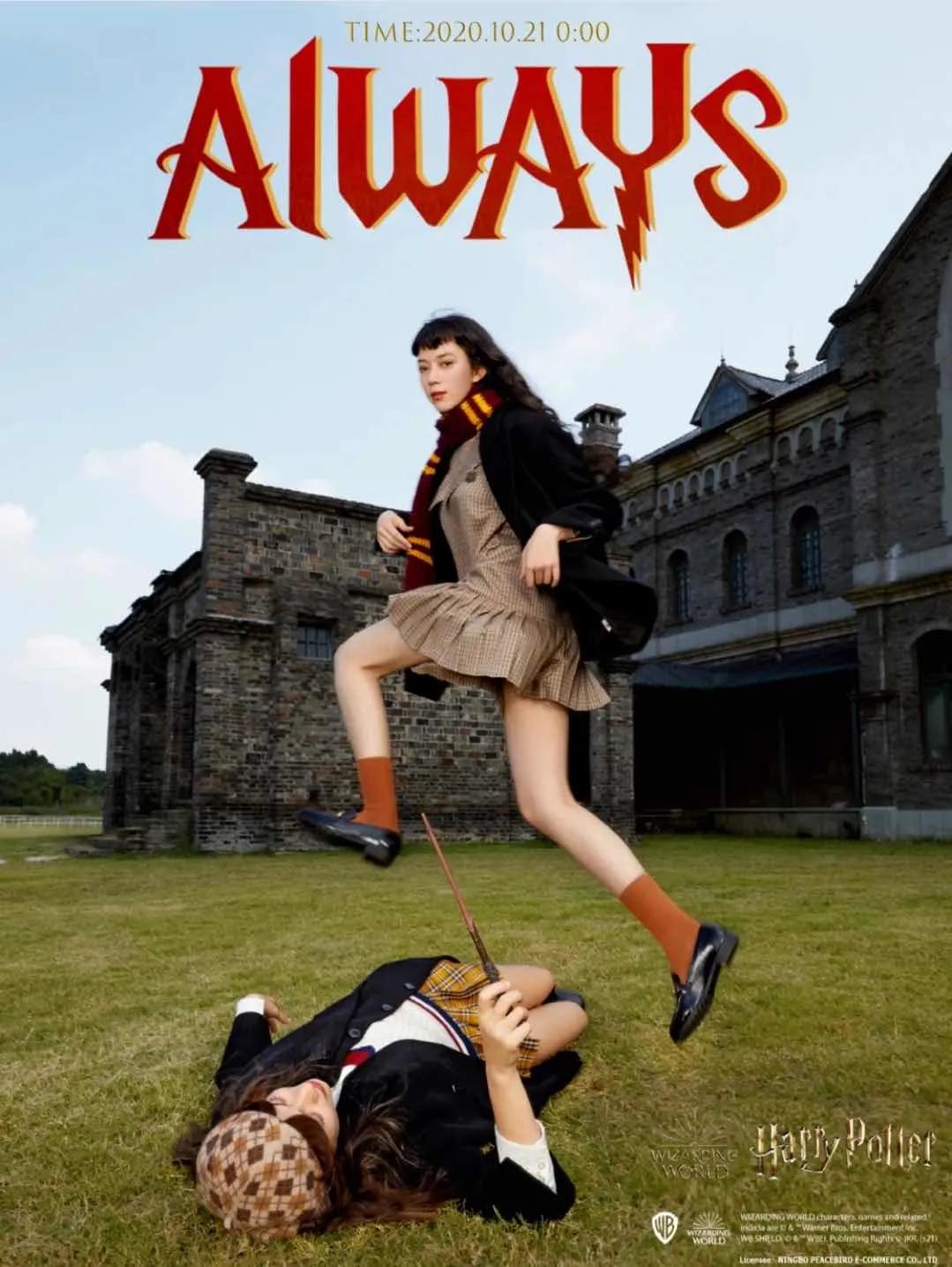 好看的国货护肤品,好吃的国货良心推荐