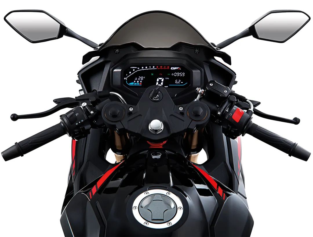 新车谍报,新车suv谍报