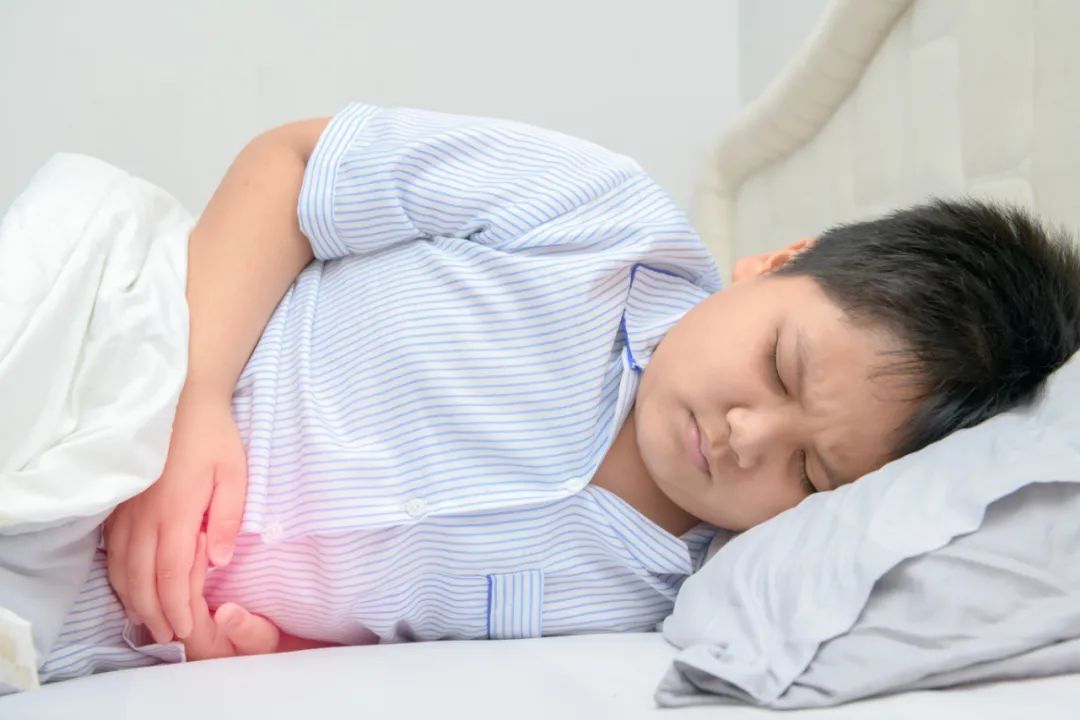 小孩拉肚子止不住怎么办,小孩拉肚子不消化怎么办