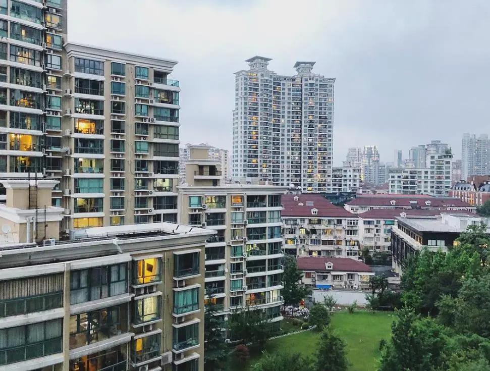 没想到,他们一个个都走了……