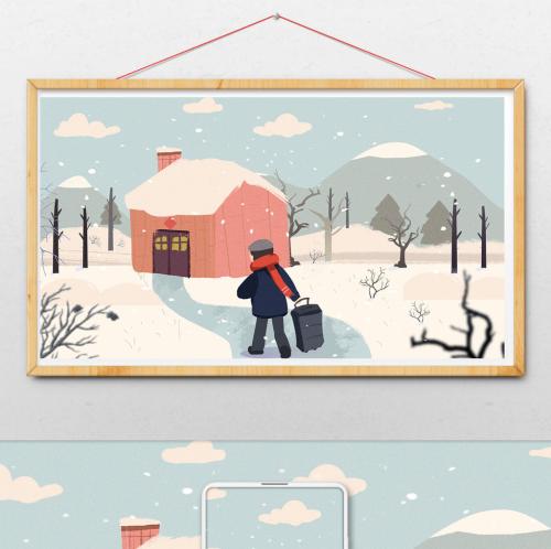 乡音不改乡情难忘更多的是乡愁,改不了的乡音忘不了乡愁