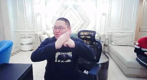 打破束缚pdd的ym战队最后挺进lpl,pdd的ym战队进lpl了吗