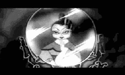 适合3-6岁儿童看的动画推荐,适合小朋友的国产经典动画