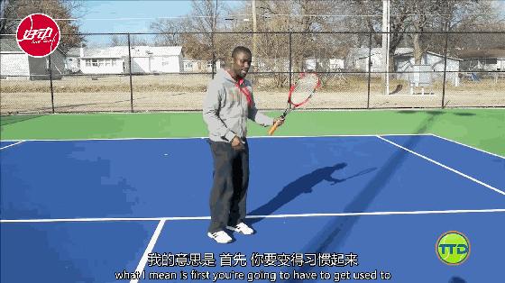 两手握力差别大需要练成一样吗,双手僵硬像鸡爪一样