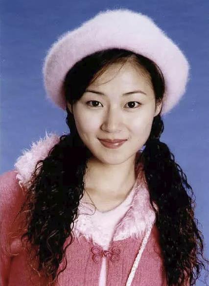 我和春天有个约会万绮雯电视剧,我和春天有个约会万绮雯邓萃雯