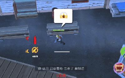 网易热门武侠游戏排行榜,腾讯武侠手游和网易武侠手游