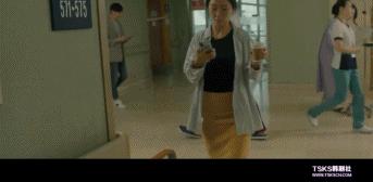 生产难产而死恐怖片,豆瓣8.5丧尸电影