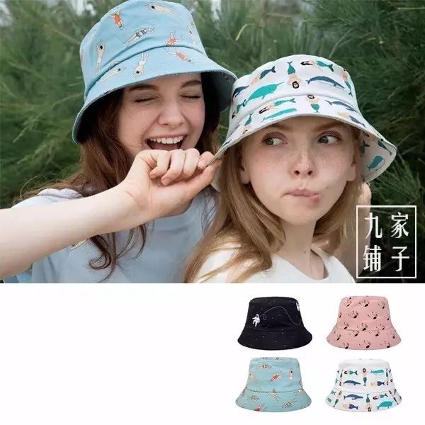 冬季毛线帽子哪个颜色百搭,冬季新款帽子时尚加厚百搭