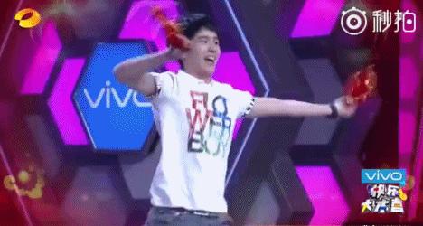 原来你是这样的哥哥大结局,原来你是这样的浩哥原版