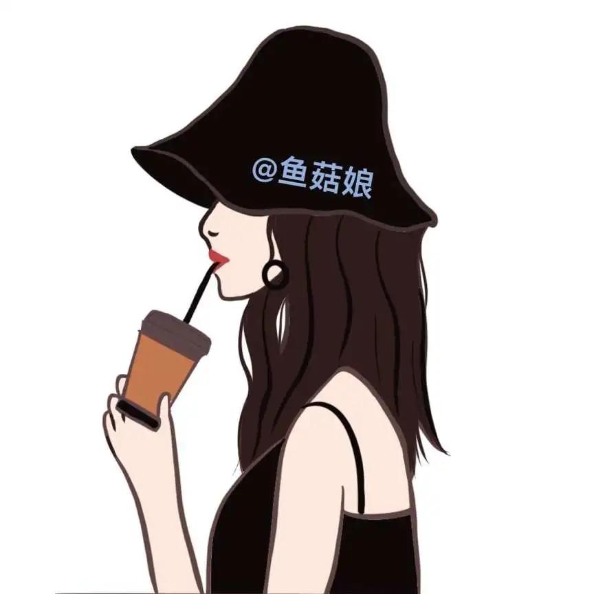 业余时间在出租屋里写作，每个月收入几千块…