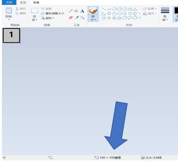 用python做计算器,python有哪些实用项目