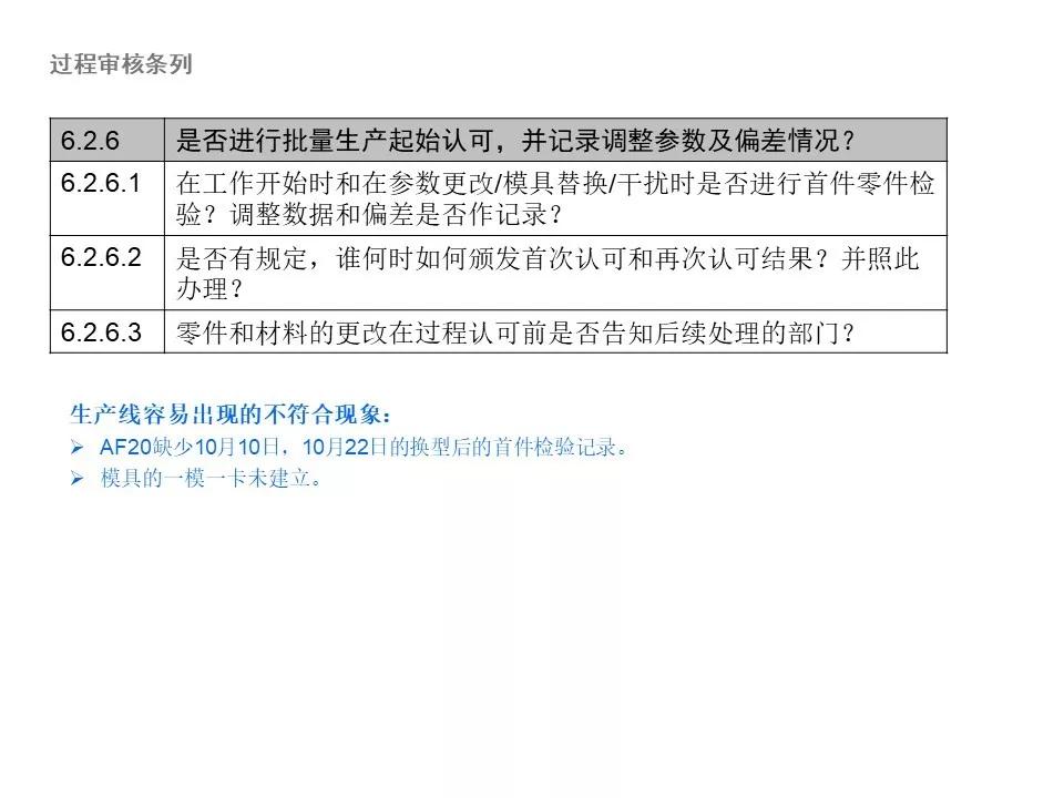 大众vda6.3,大众1.4常见问题