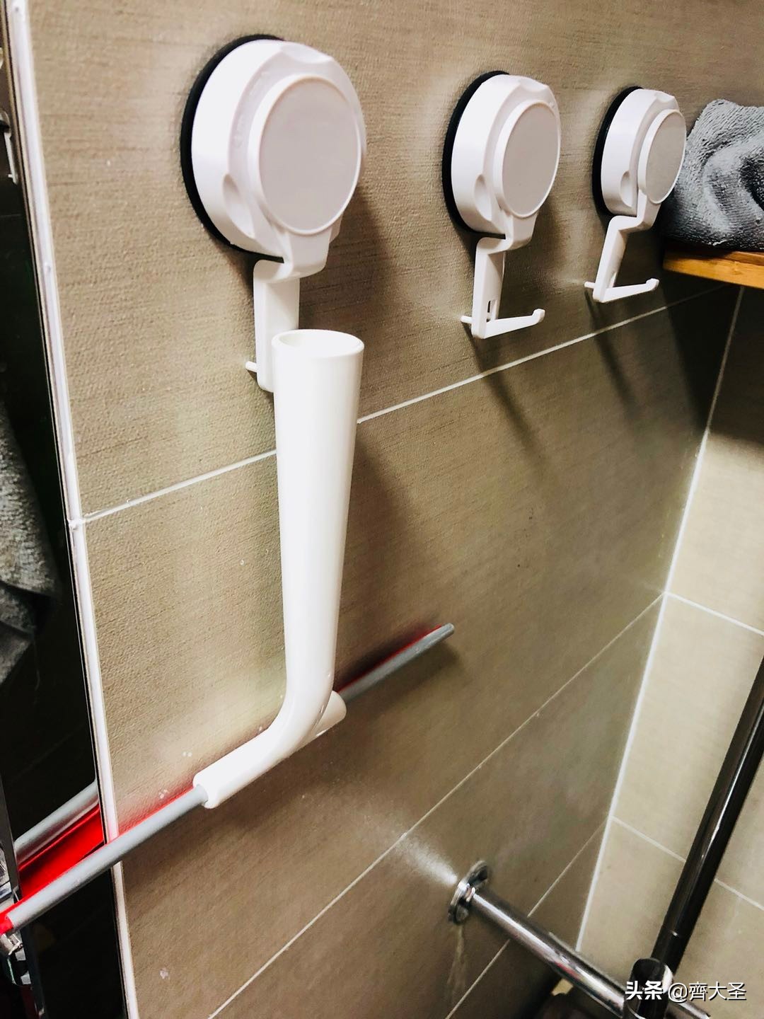 宜家红黑榜最新视频,宜家厨房红黑榜