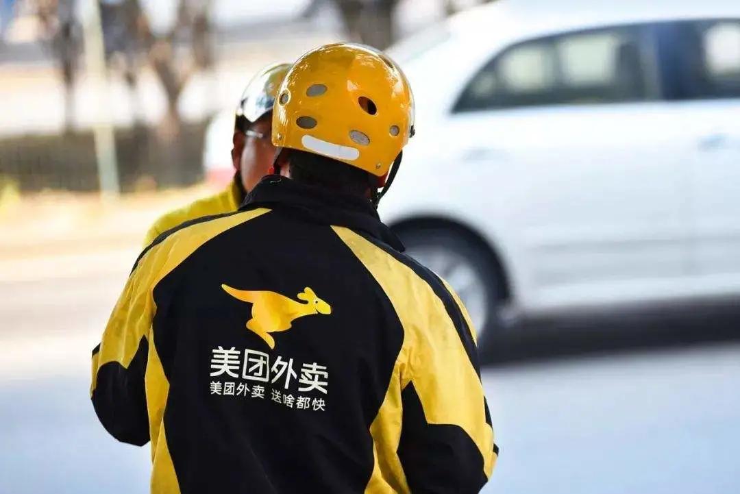 专送跟快送商家怎么选,专送外卖的店