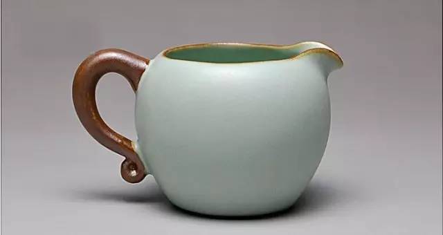 喝茶用什么样的茶具最好,喝茶应知道的13种茶具使用方法