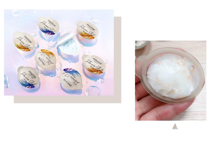 屈臣氏的润肤露和安利哪个好,屈臣氏安利止汗露