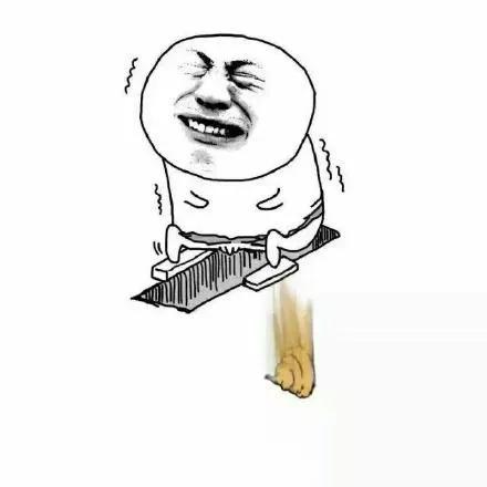 血泪教训有什么禁忌,血泪的教训告诉你