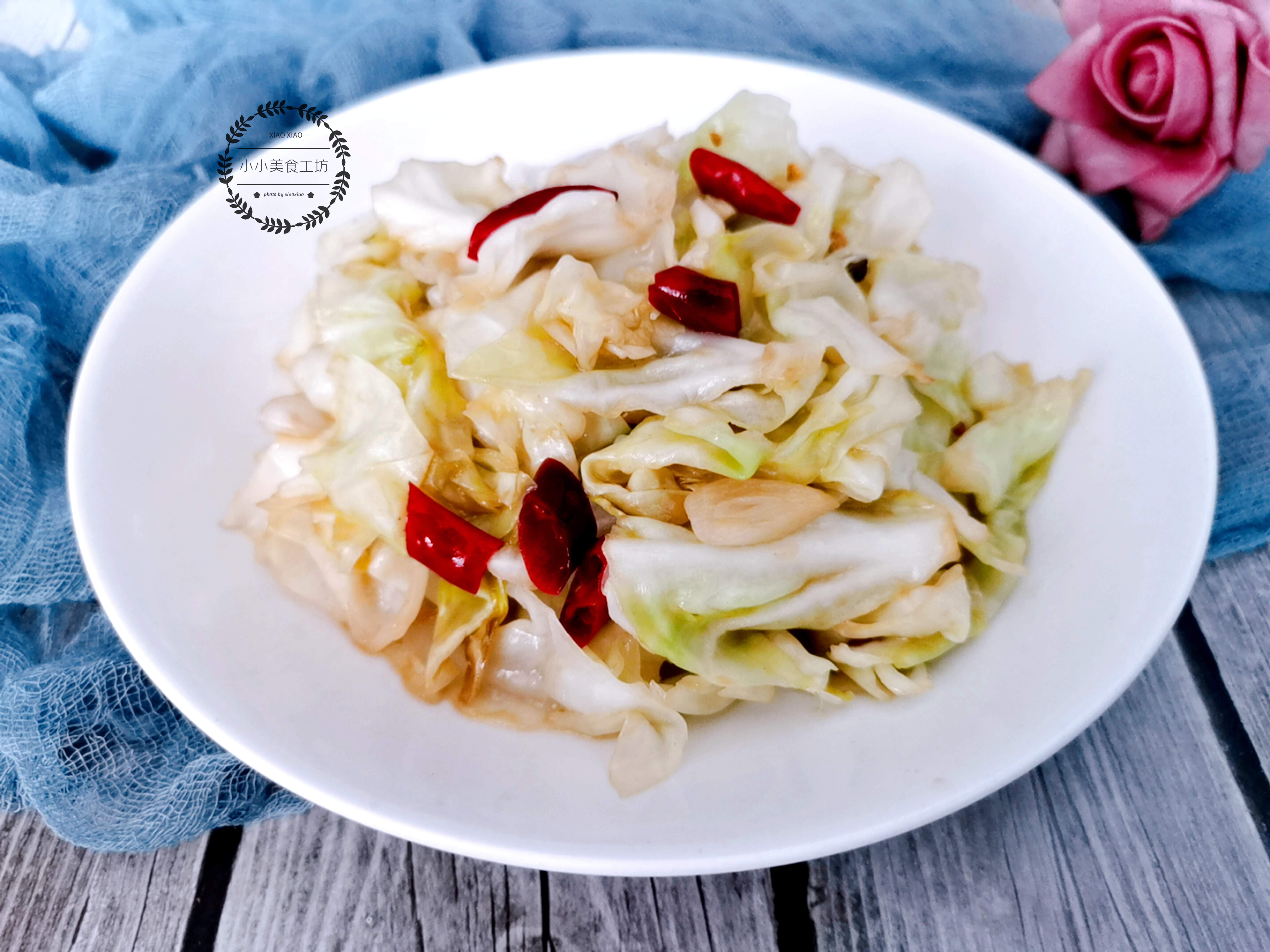 哪些食物含叶酸和维生素c,番茄叶酸