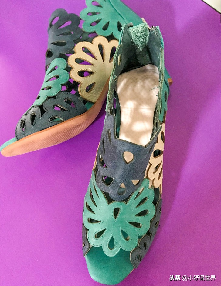 姨妈巾的妙用,没用的姨妈巾可以干什么