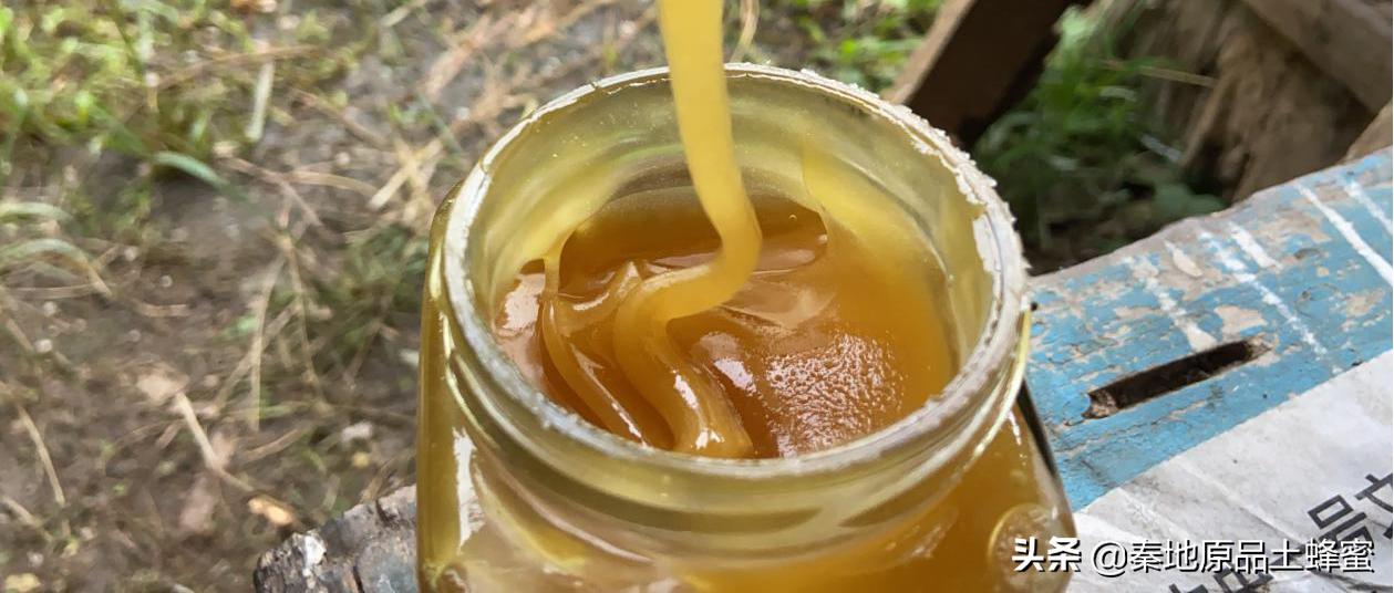 哪种蜂蜜祛痘最好,蜂蜜真的可以消除痘印吗