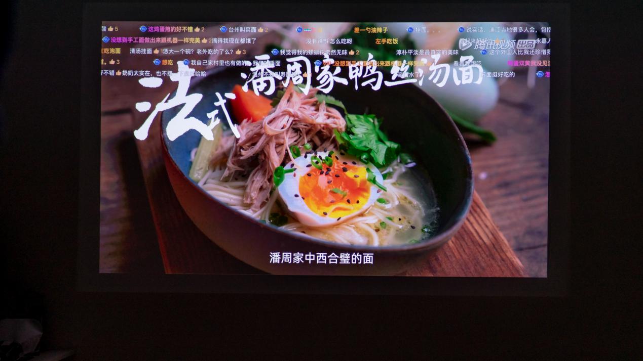 适合投屏画面好看的游戏,大屏幕视觉体验游戏