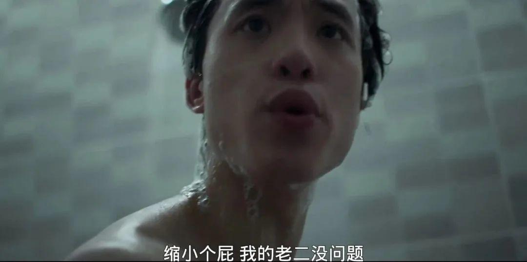 刚开播就收视爆表的5部剧,一开播就飙到9.8分这剧没谁了