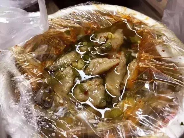 江苏三江学院,江苏三江学院录取分数线