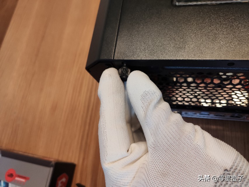 电脑cpu怎么选便宜性能又好,电脑cpu如何选才不会性能过剩