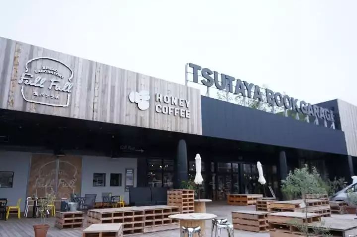 生活福冈,生活在福冈的十个理由