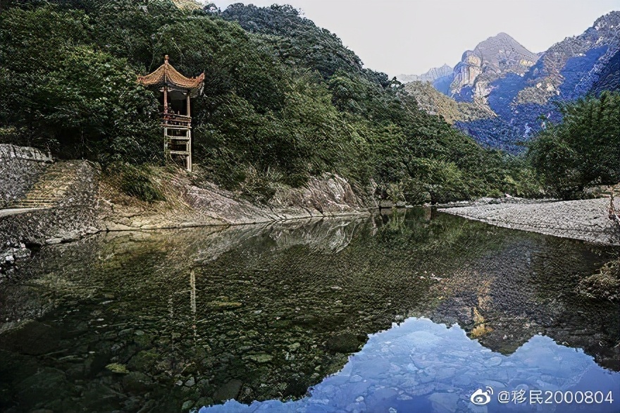 不玩水的夏天怎么可能完美,不玩水的夏天很遗憾