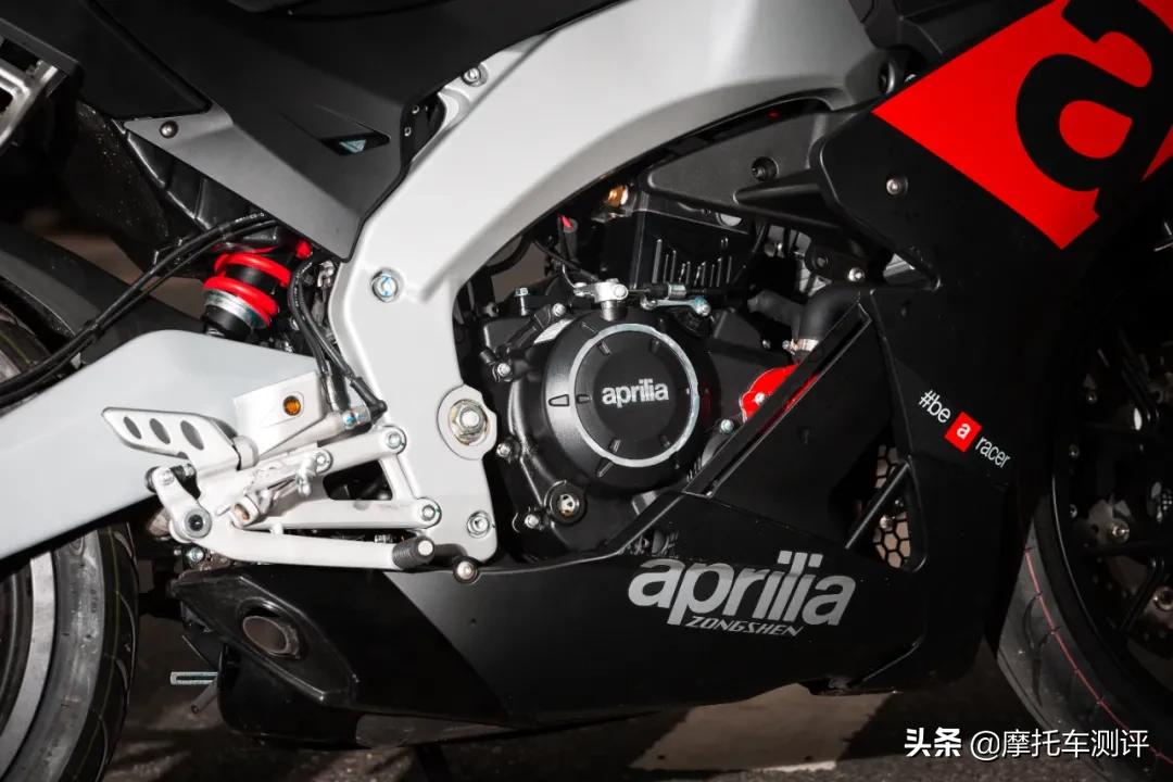 gpr250赛道测评,gpr250赛道车