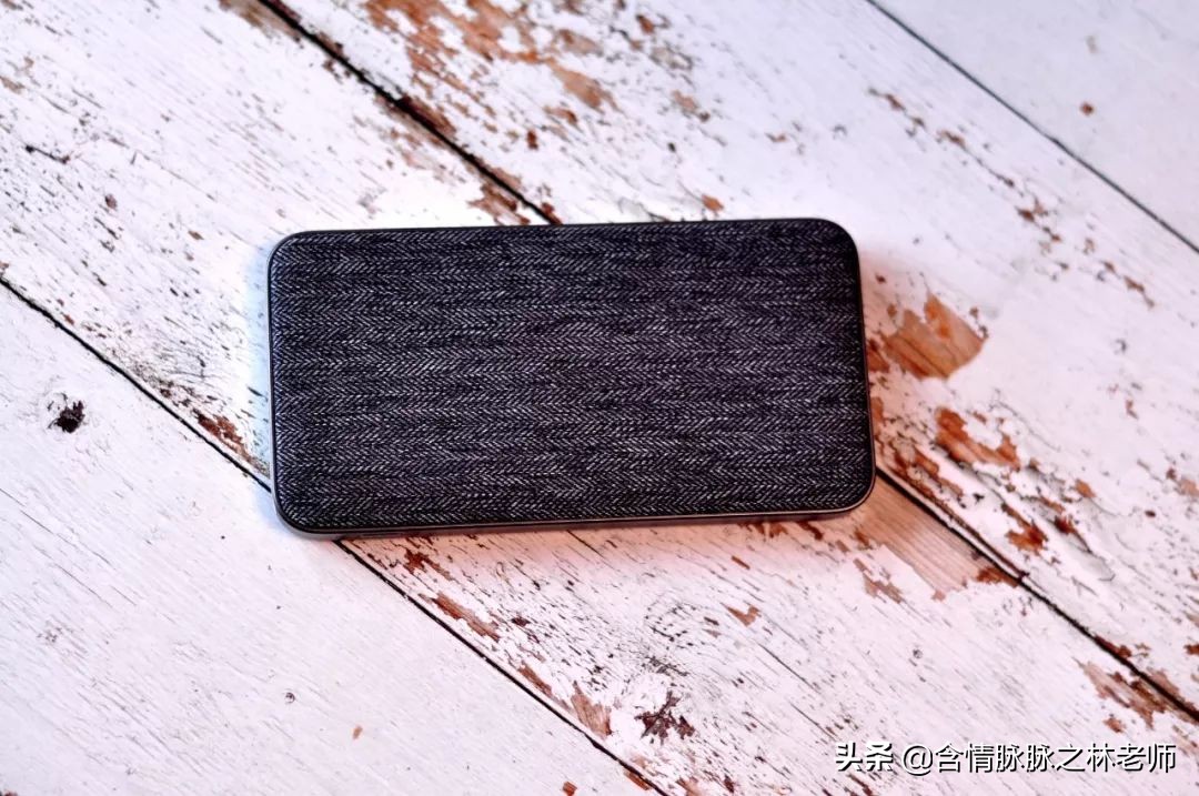 出门旅游带它很省心,出门除了身份证必带还有什么