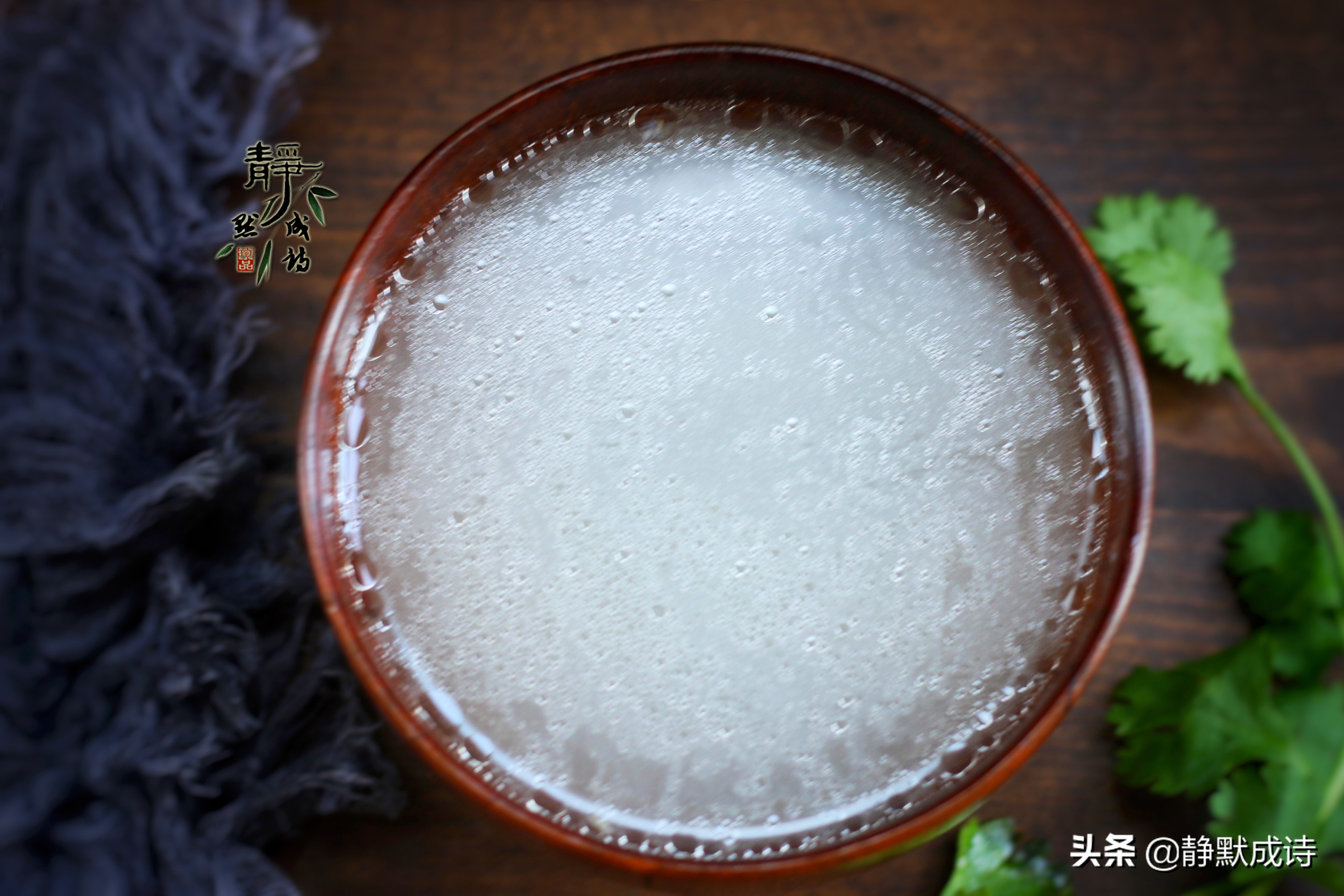 猪骨高汤的做法大全,猪骨高汤做法大全